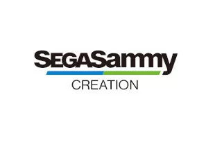 Sega Sammy